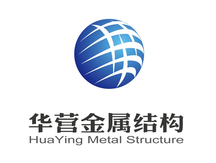 Huaying Metal Structure logo